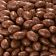 Milk Chocolate Almonds - Small