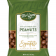 Milk Chocolate Peanuts - Thumbnail of Package