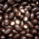 Dark Chocolate Almonds - Small