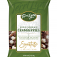 Mixed Chocolate Cranberries - Thumbnail of Package